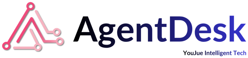 AgentDesk